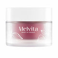 Facial Cream Melvita ARGÁN BIO 50 ml-0
