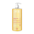 Body Oil SVR Topialyse 1 L Micellar Cleaner-0