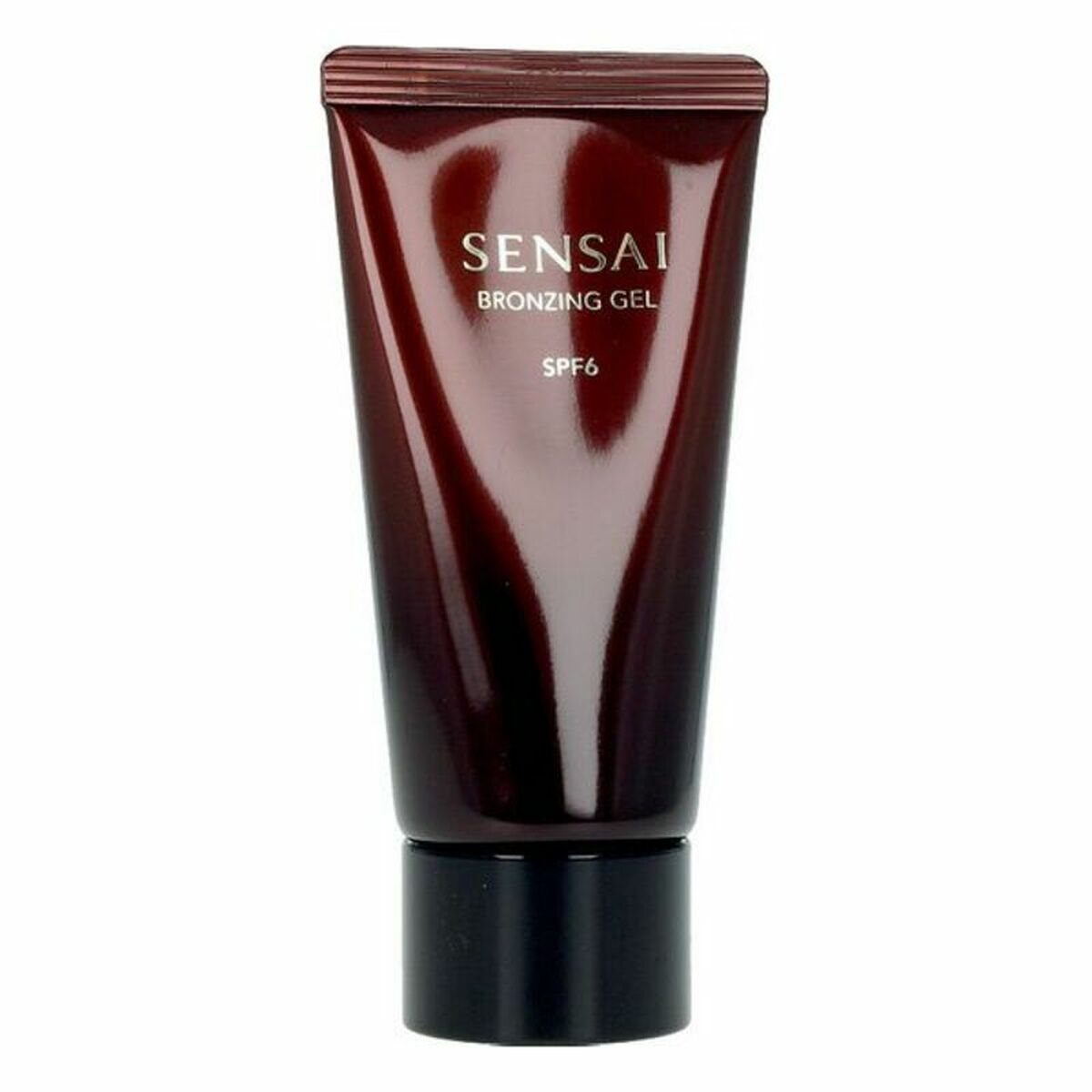 Bronzer Kanebo Sensai Bronzing Gel Bg62 Bc62-Amber Bronze Bg62-Amber Bronze 50 ml-0
