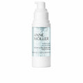 Day Cream Anne Möller BLOCKÂGE 30 ml-0