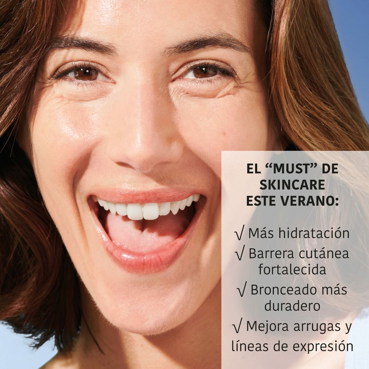 Facial Mask Iroha   Melon (1 Unit)-3