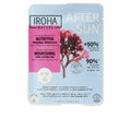 Facial Mask Iroha   Melon (1 Unit)-0