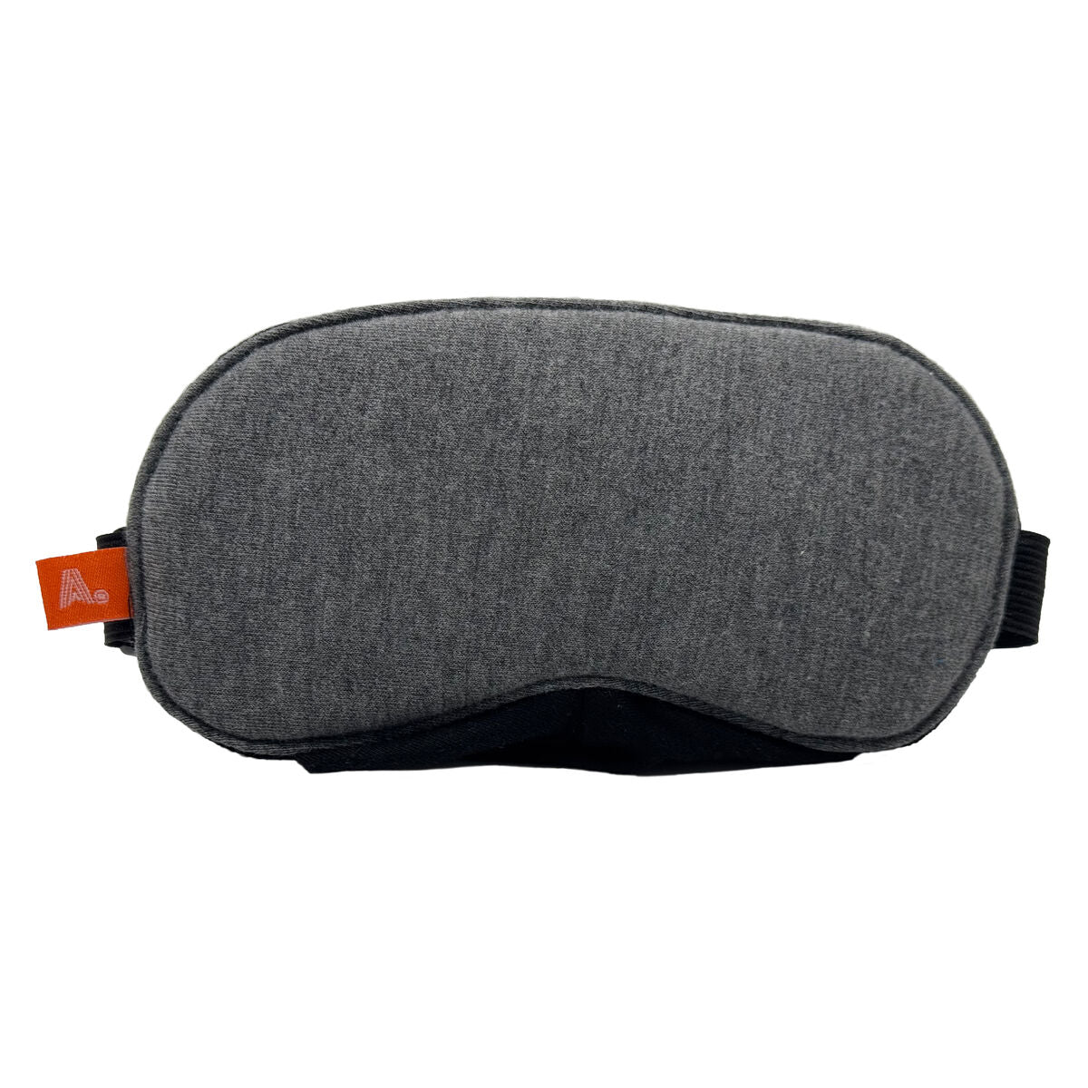 Blindfold Scape Travel-0