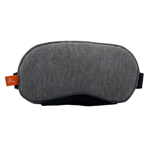 Blindfold Scape Travel-0