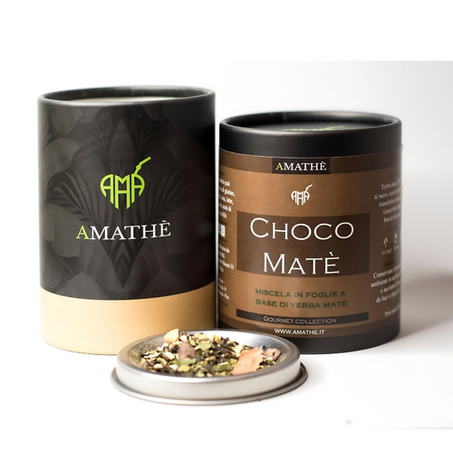 Choco Matè-1