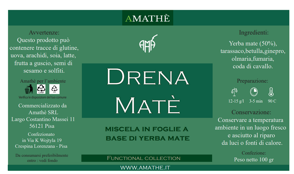 Drena Matè-3