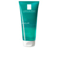 EFFACLAR gel purifiant micro-peeling 200 ml-0